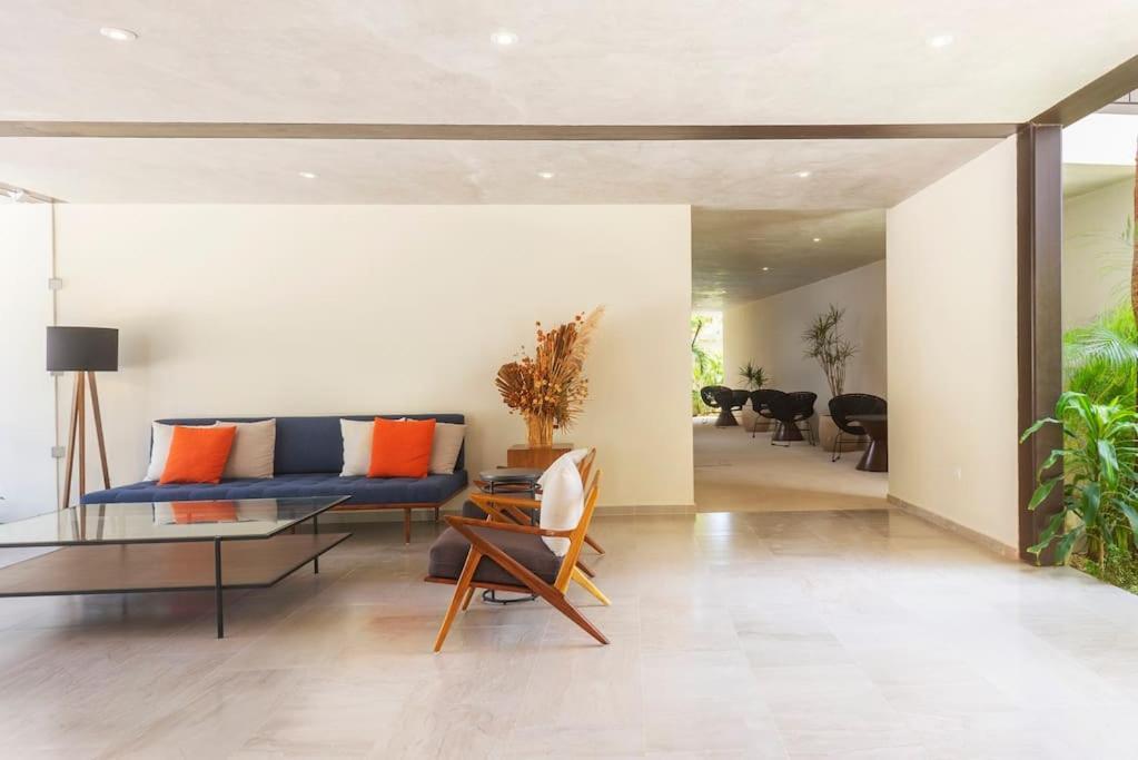 2 Bedbath - La Veleta - Appartement *