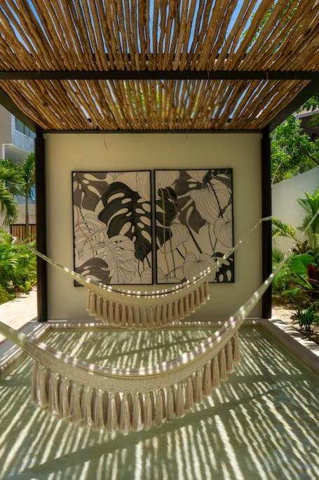 2 Bedbath - La Veleta -