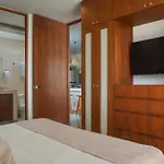 Comfort & Style In Tulum 2Br - Pool Access - A209