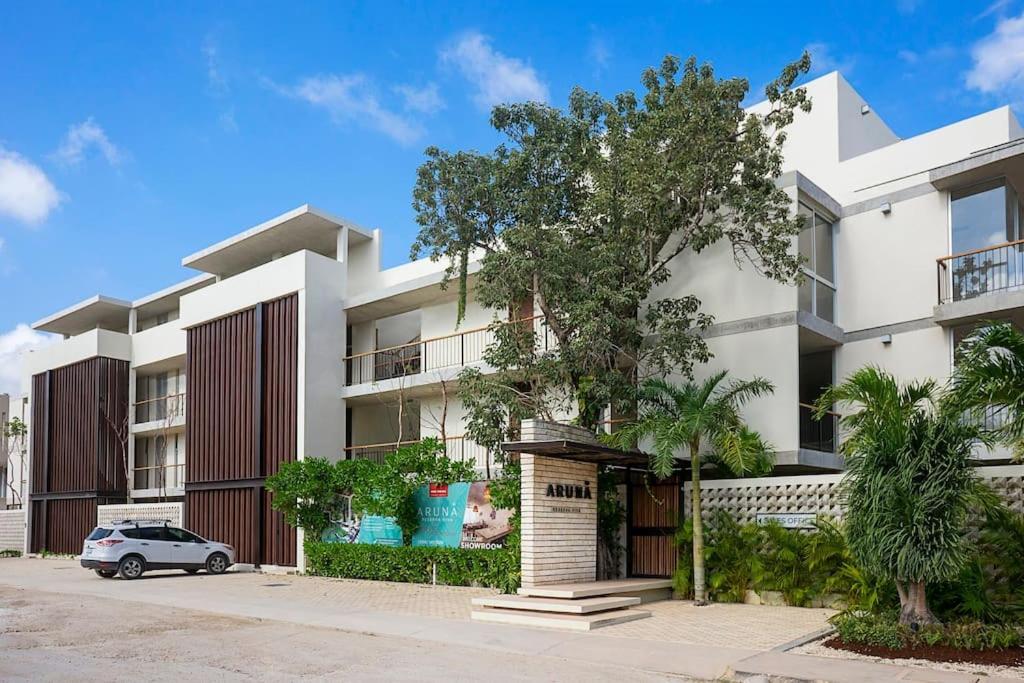 Comfort & Style In 2br - Pool Access - A209