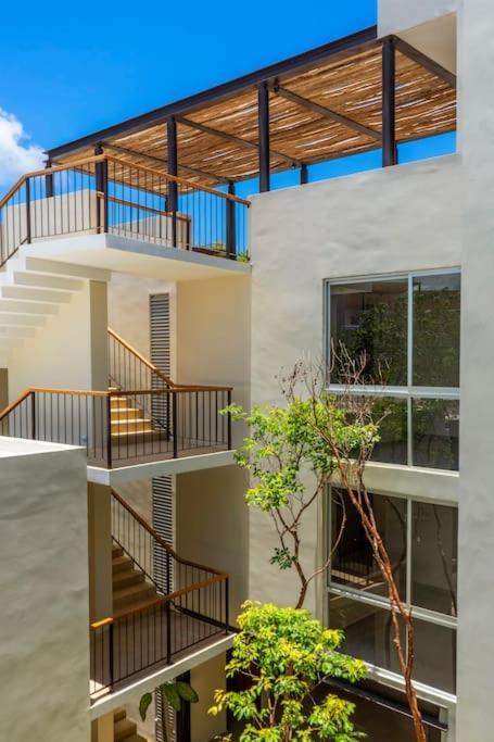 Comfort & Style In 2br - Pool Access - A209 Appartement
