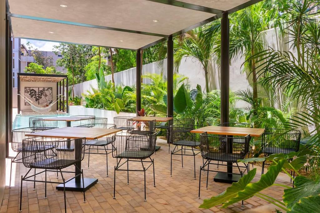 Comfort & Style In 2br - Pool Access - A209 Appartement *