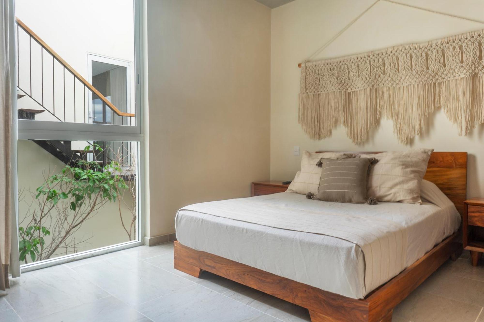 Comfort & Style In 2br - Pool Access - A209 *